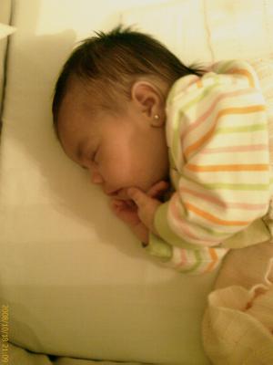 Foto 18-10-08